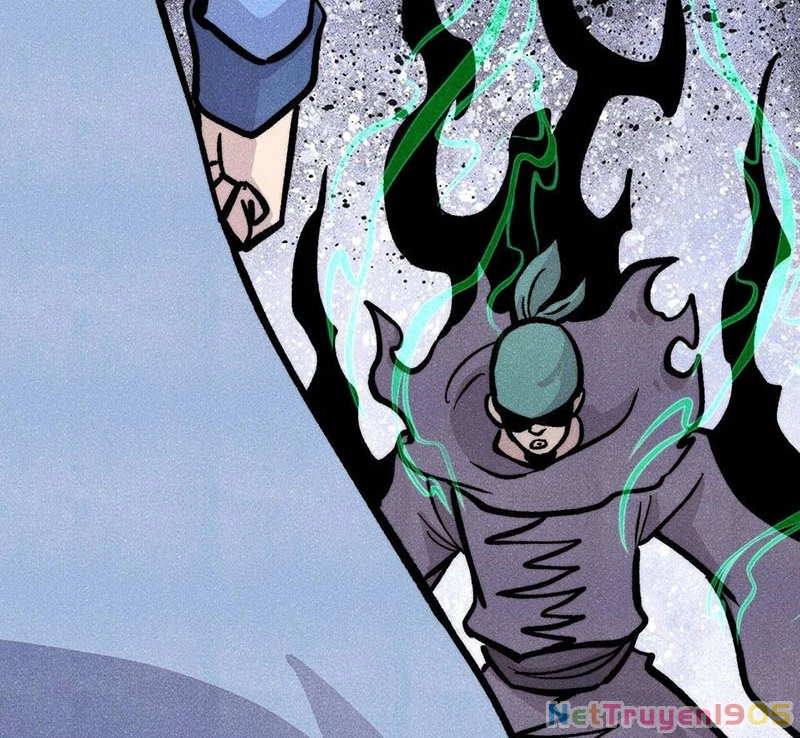 Vạn Cổ Tối Cường Tông Chapter 435 - Trang 2