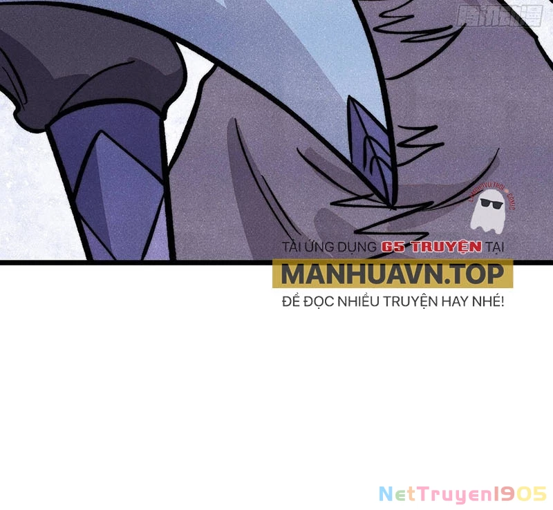 Vạn Cổ Tối Cường Tông Chapter 435 - Trang 2
