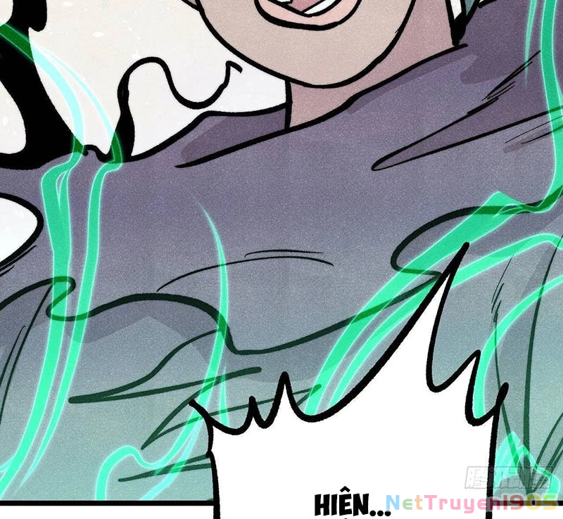 Vạn Cổ Tối Cường Tông Chapter 435 - Trang 2