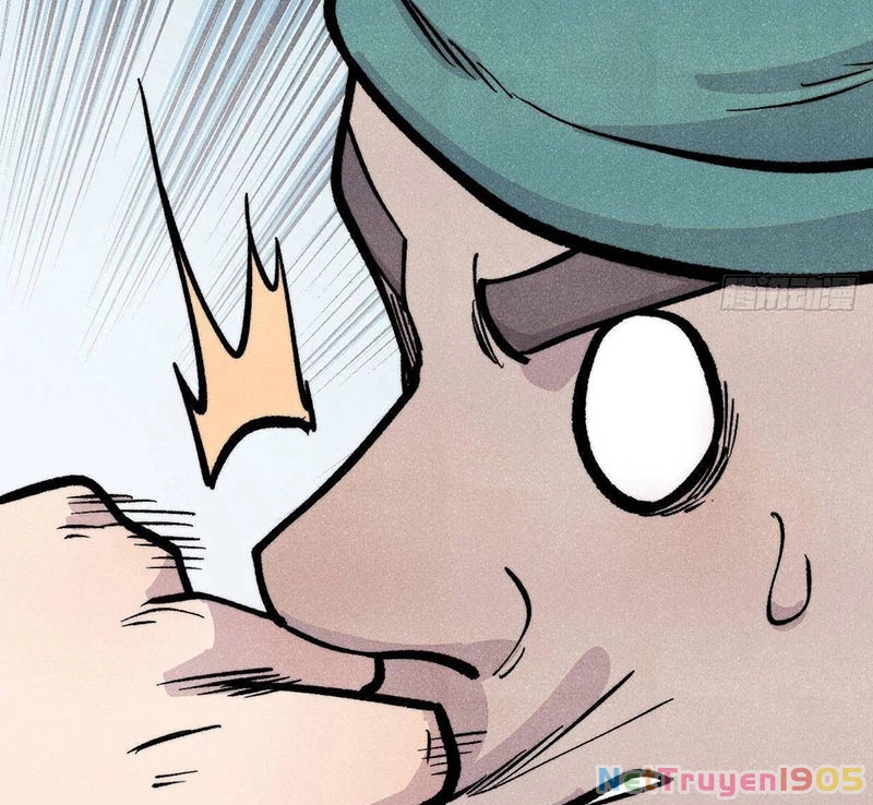Vạn Cổ Tối Cường Tông Chapter 435 - Trang 2