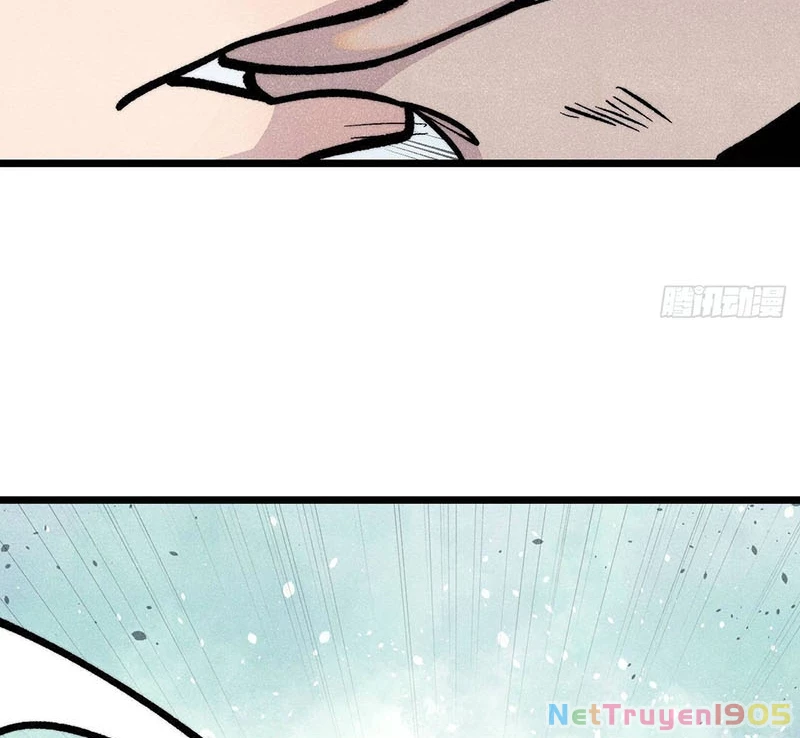 Vạn Cổ Tối Cường Tông Chapter 435 - Trang 2