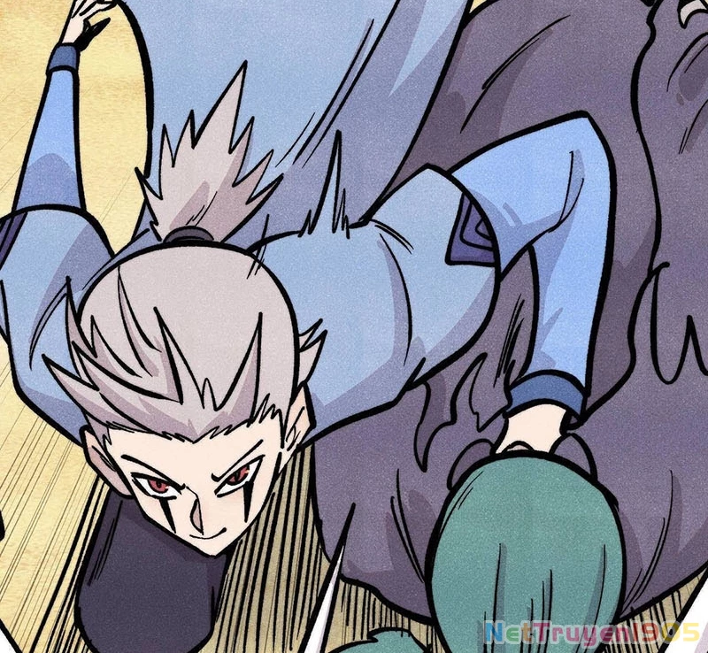 Vạn Cổ Tối Cường Tông Chapter 435 - Trang 2