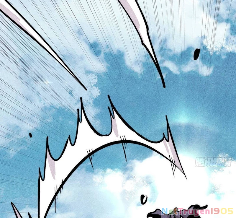 Vạn Cổ Tối Cường Tông Chapter 435 - Trang 2