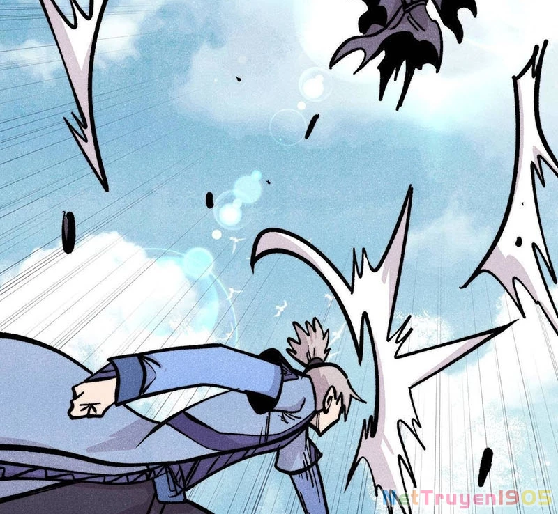 Vạn Cổ Tối Cường Tông Chapter 435 - Trang 2