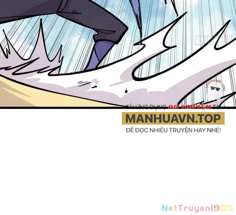 Vạn Cổ Tối Cường Tông Chapter 435 - Trang 2