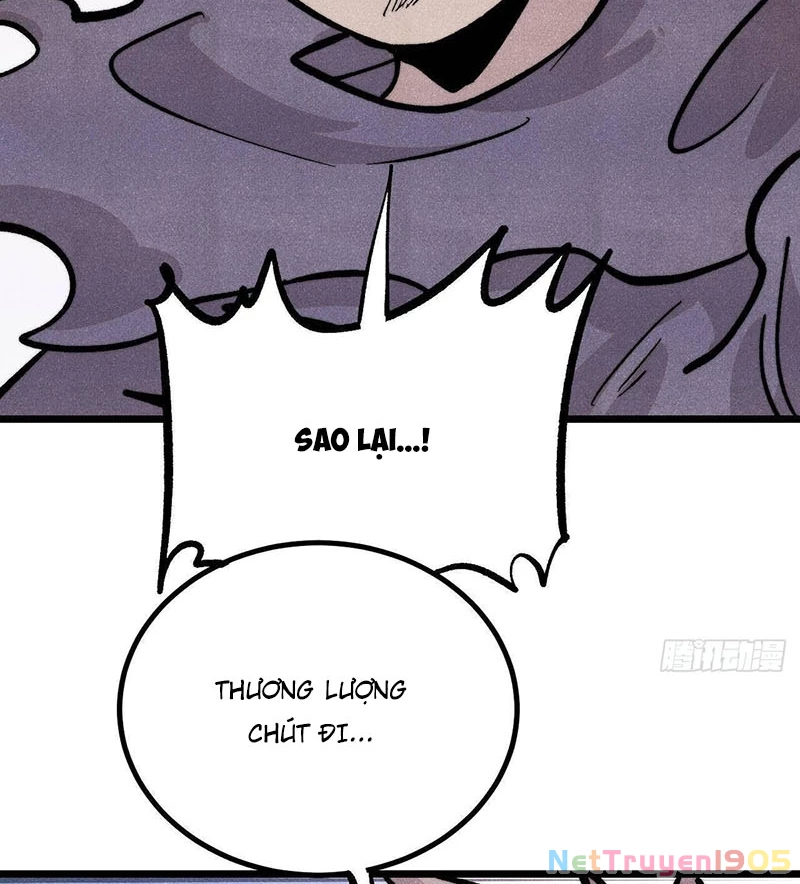 Vạn Cổ Tối Cường Tông Chapter 435 - Trang 2