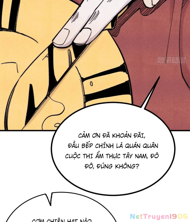 Vạn Cổ Tối Cường Tông Chapter 438 - Trang 2