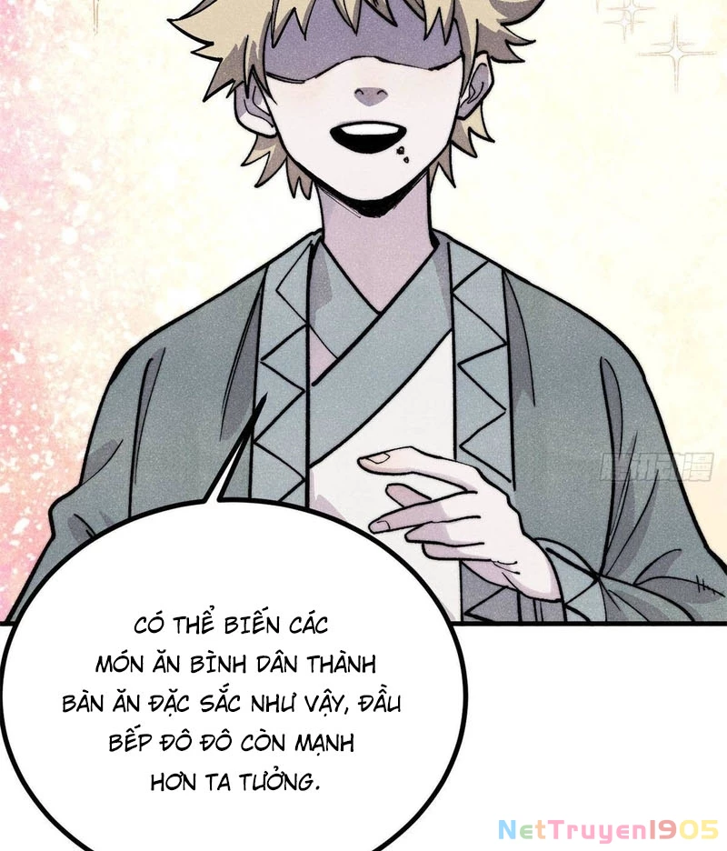 Vạn Cổ Tối Cường Tông Chapter 438 - Trang 2