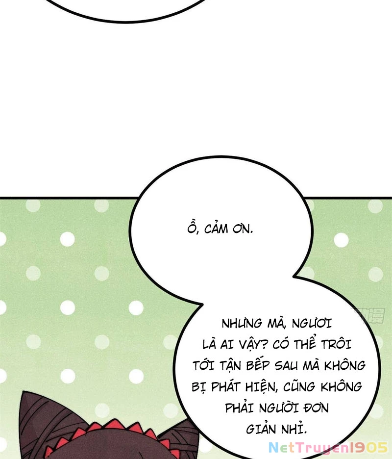 Vạn Cổ Tối Cường Tông Chapter 438 - Trang 2