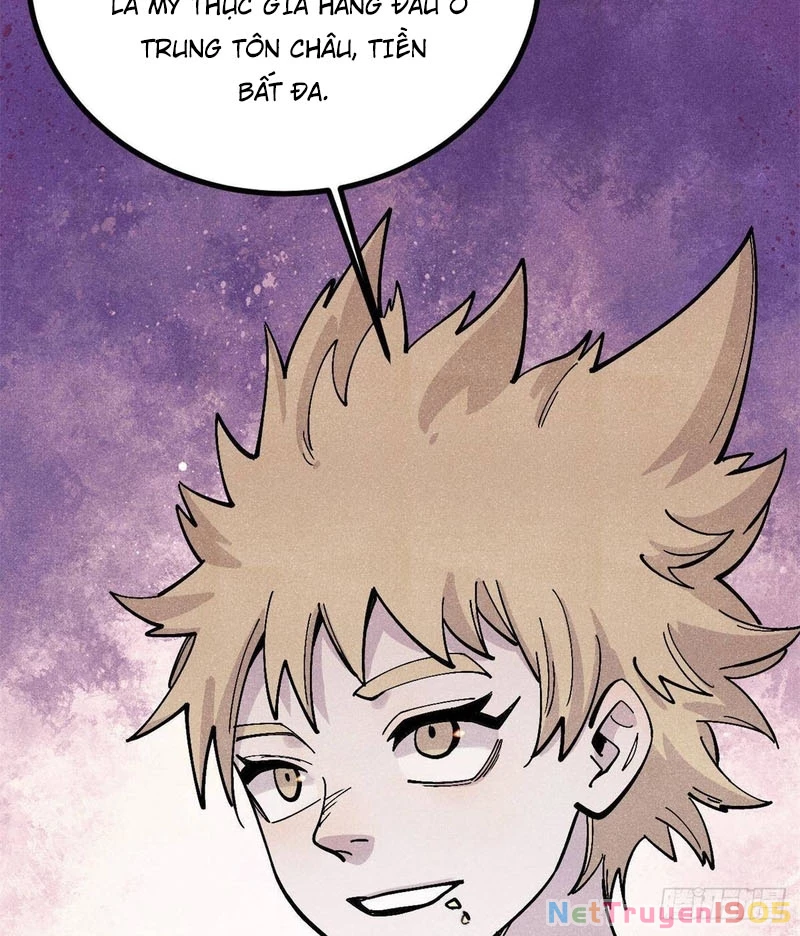 Vạn Cổ Tối Cường Tông Chapter 438 - Trang 2