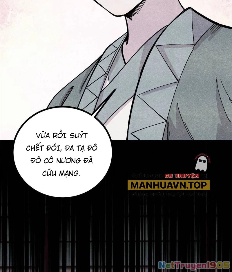 Vạn Cổ Tối Cường Tông Chapter 438 - Trang 2