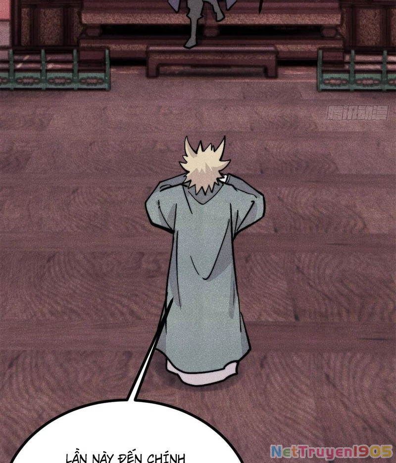 Vạn Cổ Tối Cường Tông Chapter 438 - Trang 2