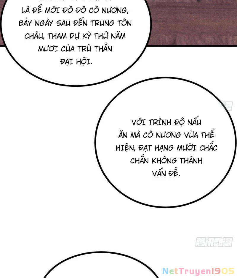 Vạn Cổ Tối Cường Tông Chapter 438 - Trang 2