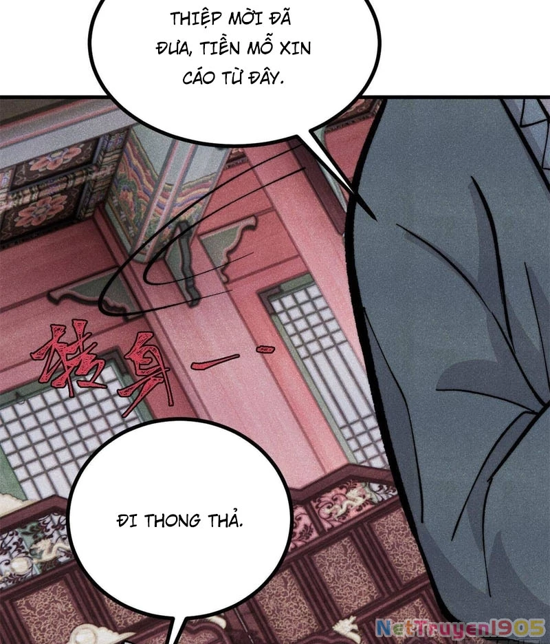 Vạn Cổ Tối Cường Tông Chapter 438 - Trang 2