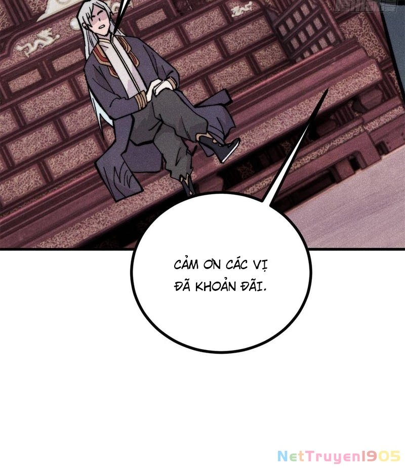 Vạn Cổ Tối Cường Tông Chapter 438 - Trang 2