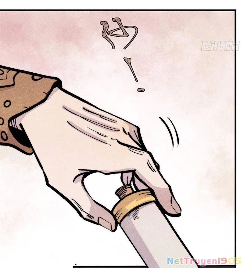 Vạn Cổ Tối Cường Tông Chapter 438 - Trang 2