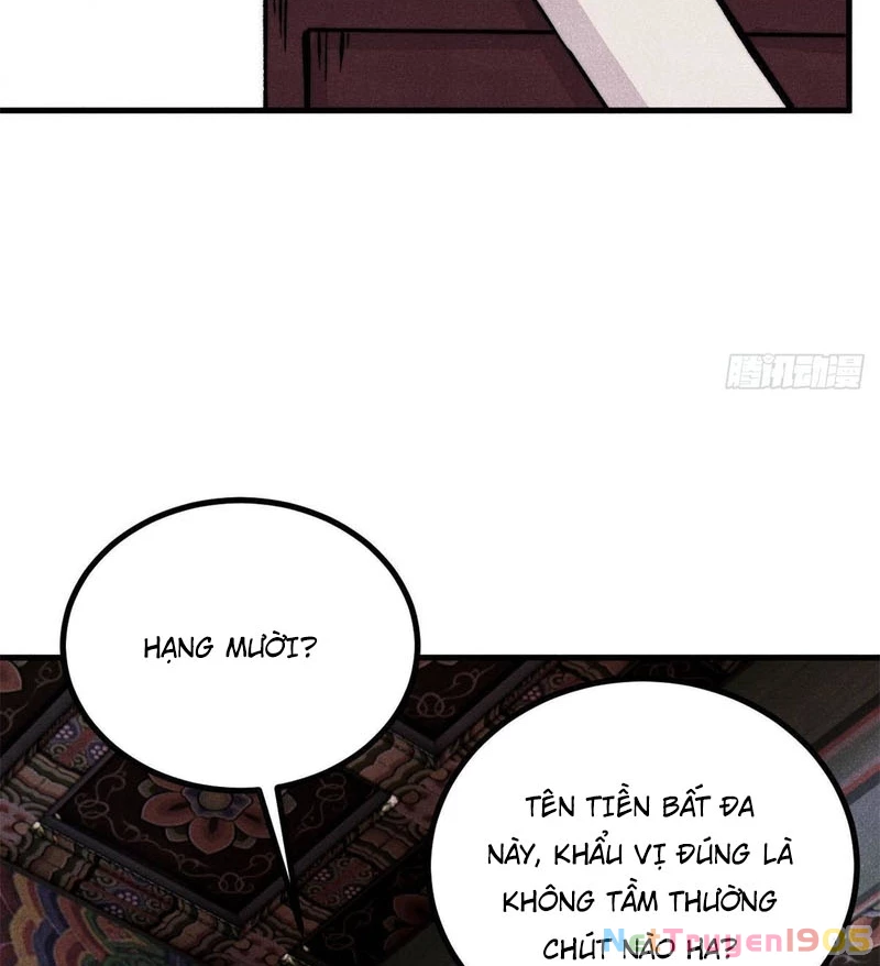 Vạn Cổ Tối Cường Tông Chapter 438 - Trang 2