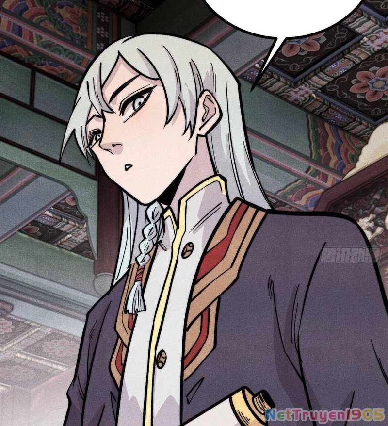 Vạn Cổ Tối Cường Tông Chapter 438 - Trang 2