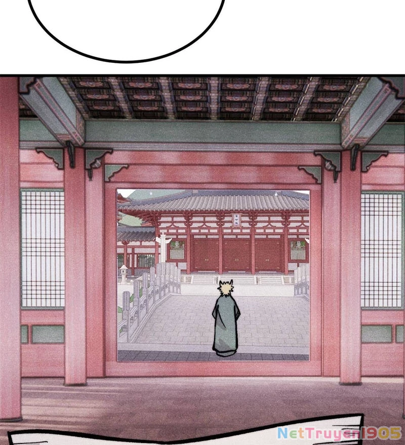 Vạn Cổ Tối Cường Tông Chapter 438 - Trang 2