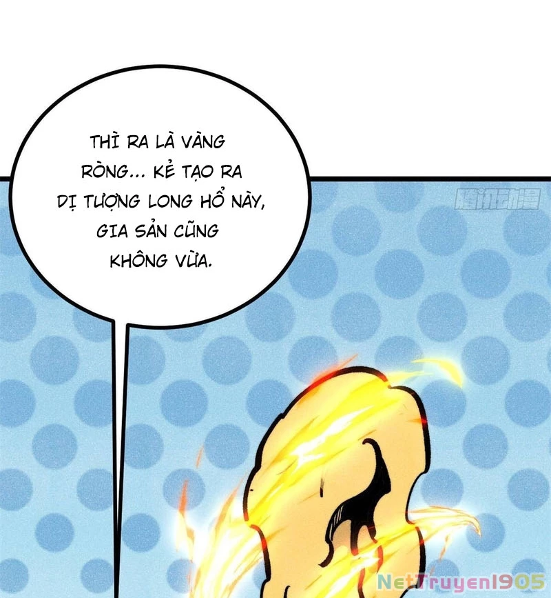 Vạn Cổ Tối Cường Tông Chapter 438 - Trang 2