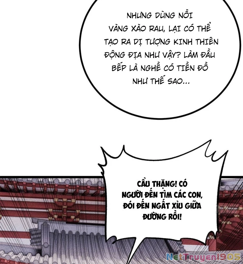Vạn Cổ Tối Cường Tông Chapter 438 - Trang 2