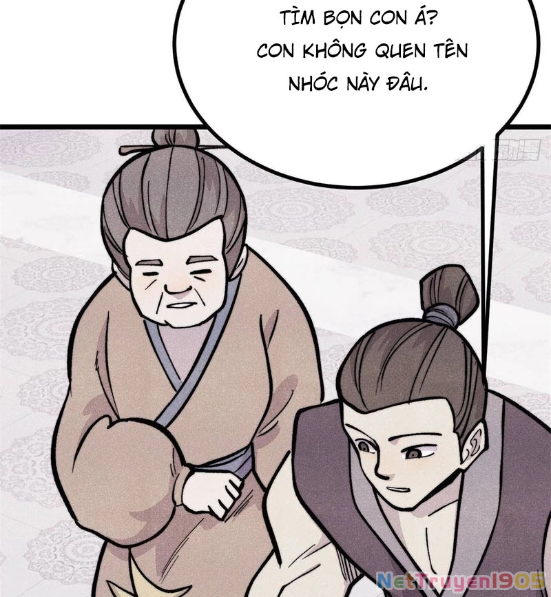 Vạn Cổ Tối Cường Tông Chapter 438 - Trang 2
