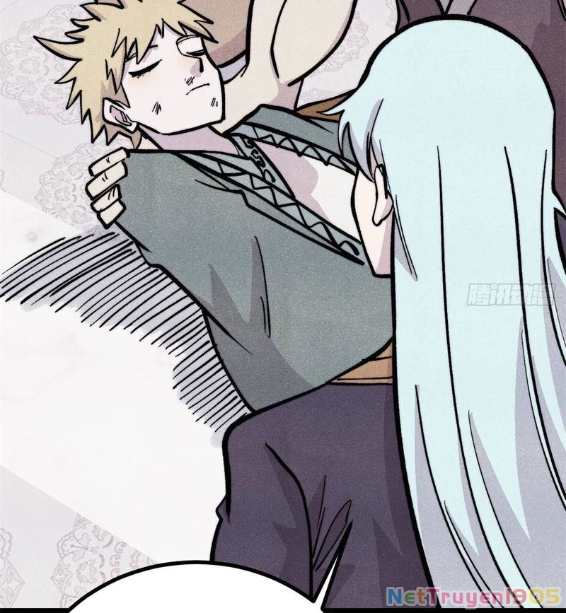 Vạn Cổ Tối Cường Tông Chapter 438 - Trang 2