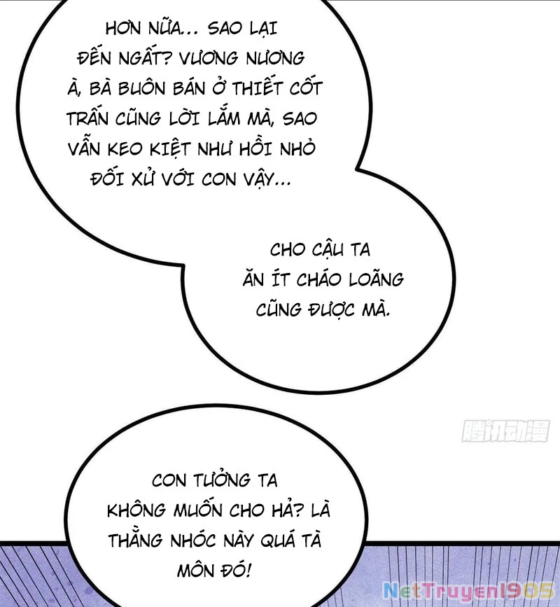 Vạn Cổ Tối Cường Tông Chapter 438 - Trang 2