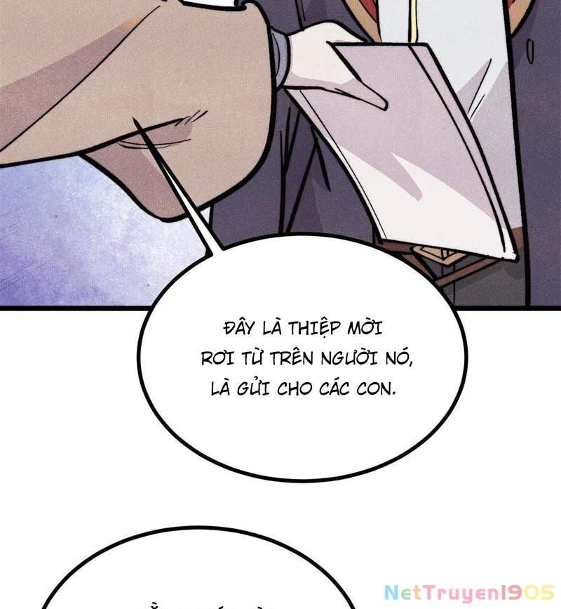 Vạn Cổ Tối Cường Tông Chapter 438 - Trang 2