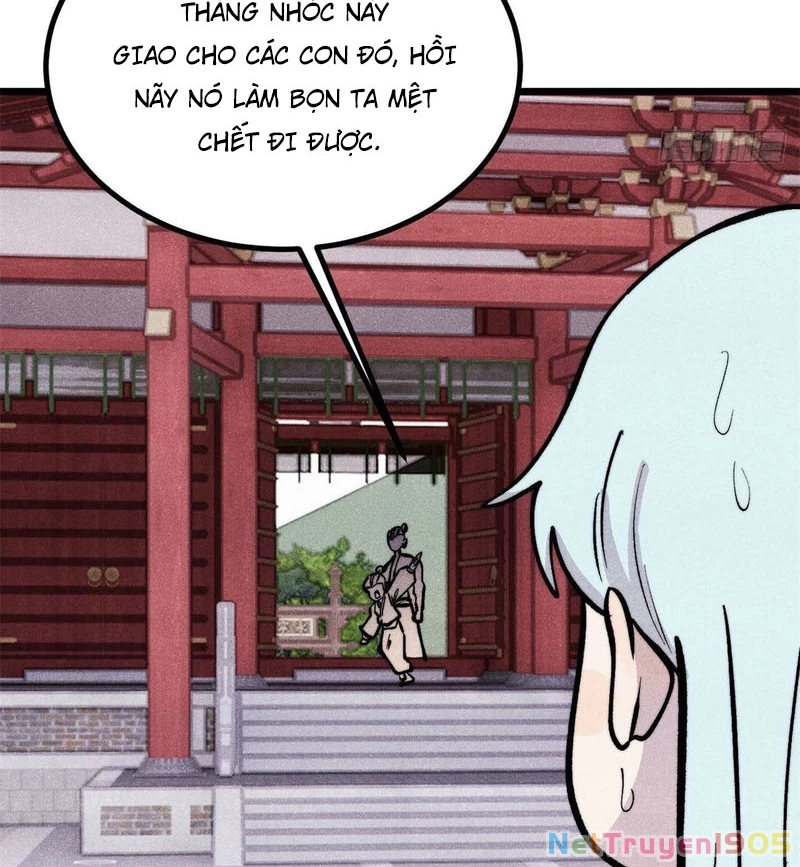 Vạn Cổ Tối Cường Tông Chapter 438 - Trang 2
