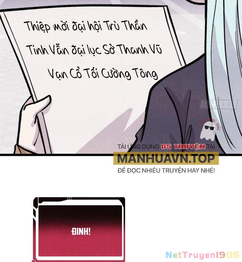 Vạn Cổ Tối Cường Tông Chapter 438 - Trang 2