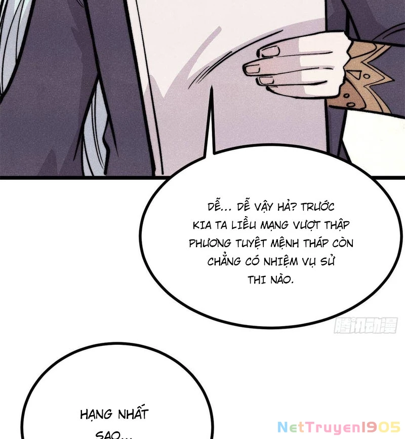 Vạn Cổ Tối Cường Tông Chapter 438 - Trang 2