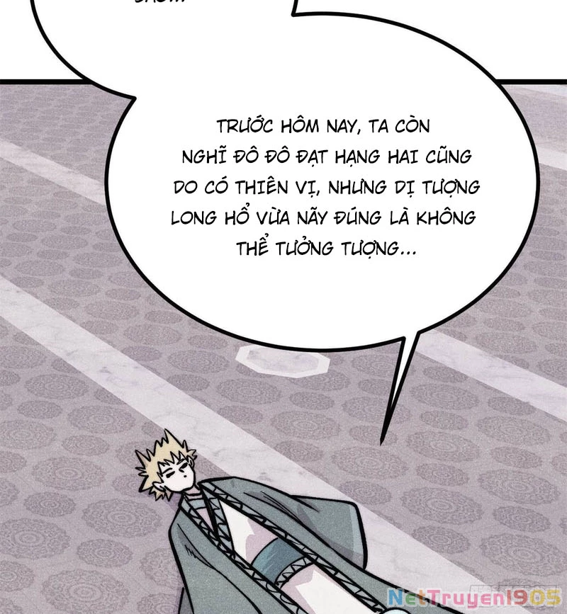 Vạn Cổ Tối Cường Tông Chapter 438 - Trang 2