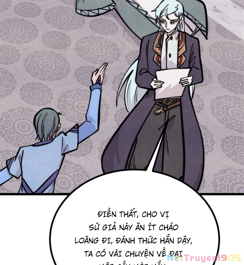 Vạn Cổ Tối Cường Tông Chapter 438 - Trang 2