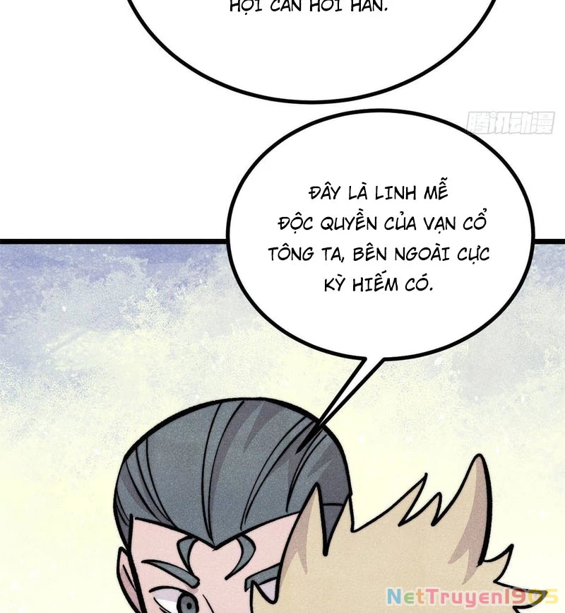 Vạn Cổ Tối Cường Tông Chapter 438 - Trang 2