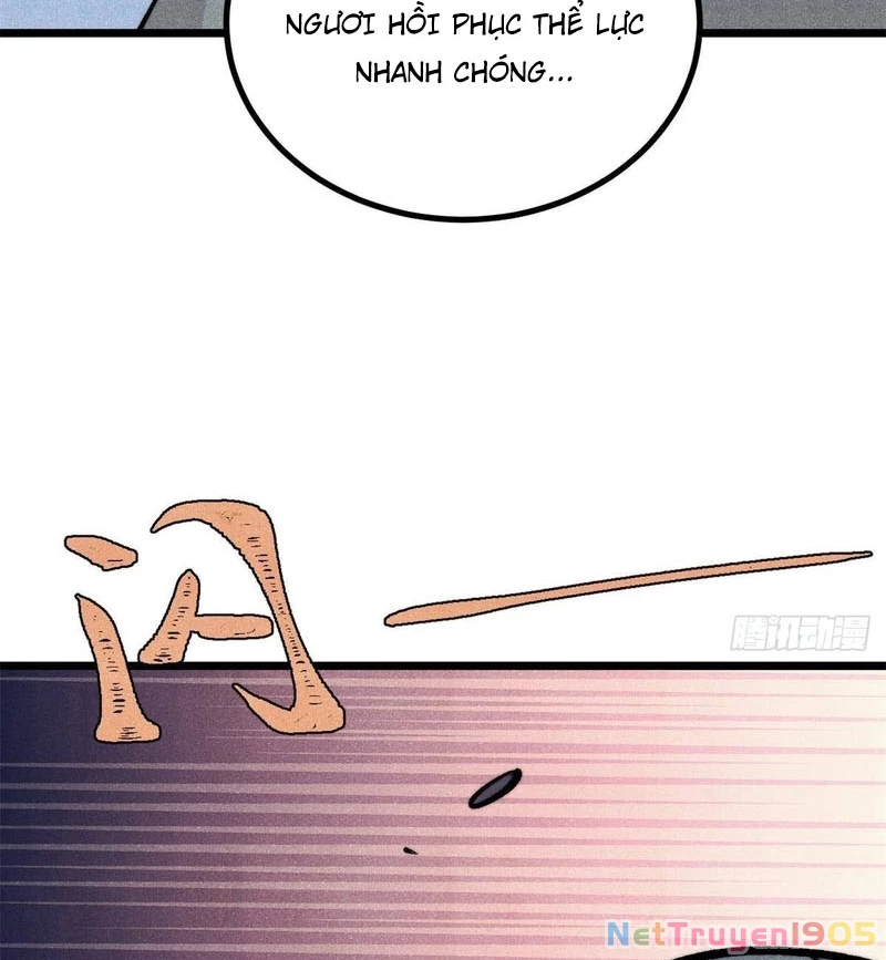 Vạn Cổ Tối Cường Tông Chapter 438 - Trang 2