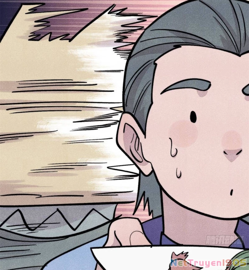 Vạn Cổ Tối Cường Tông Chapter 438 - Trang 2