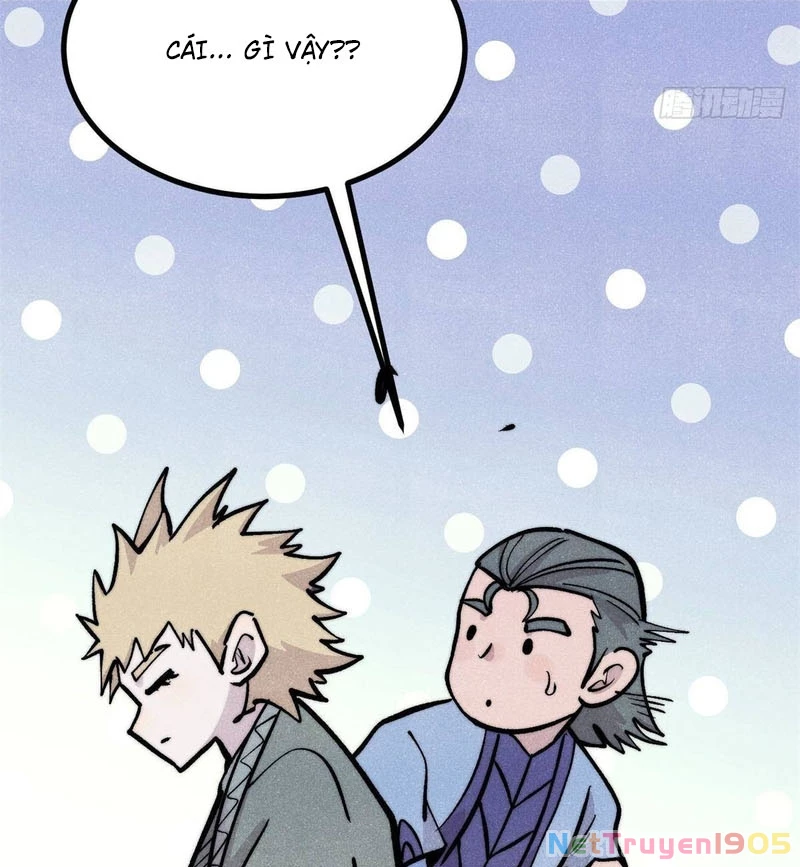 Vạn Cổ Tối Cường Tông Chapter 438 - Trang 2