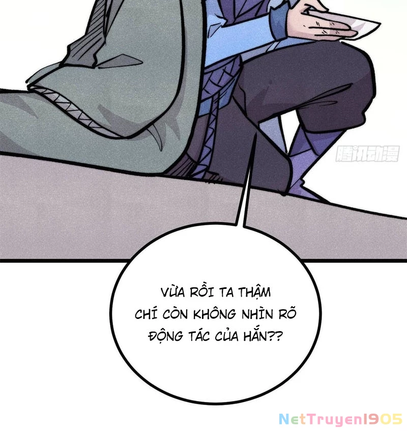 Vạn Cổ Tối Cường Tông Chapter 438 - Trang 2