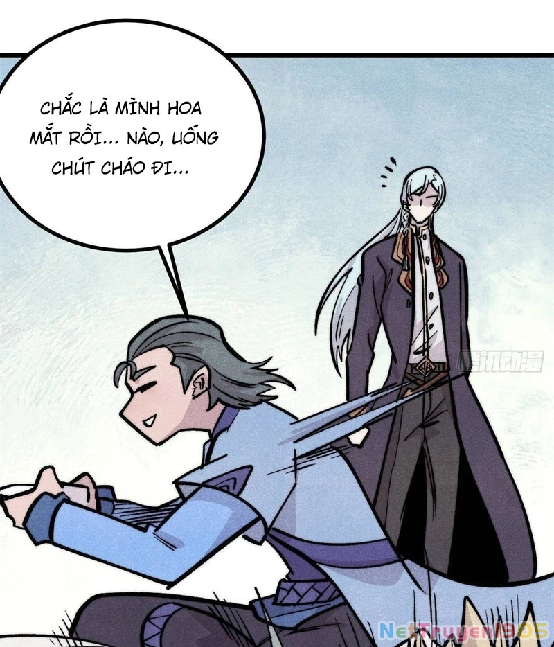 Vạn Cổ Tối Cường Tông Chapter 438 - Trang 2