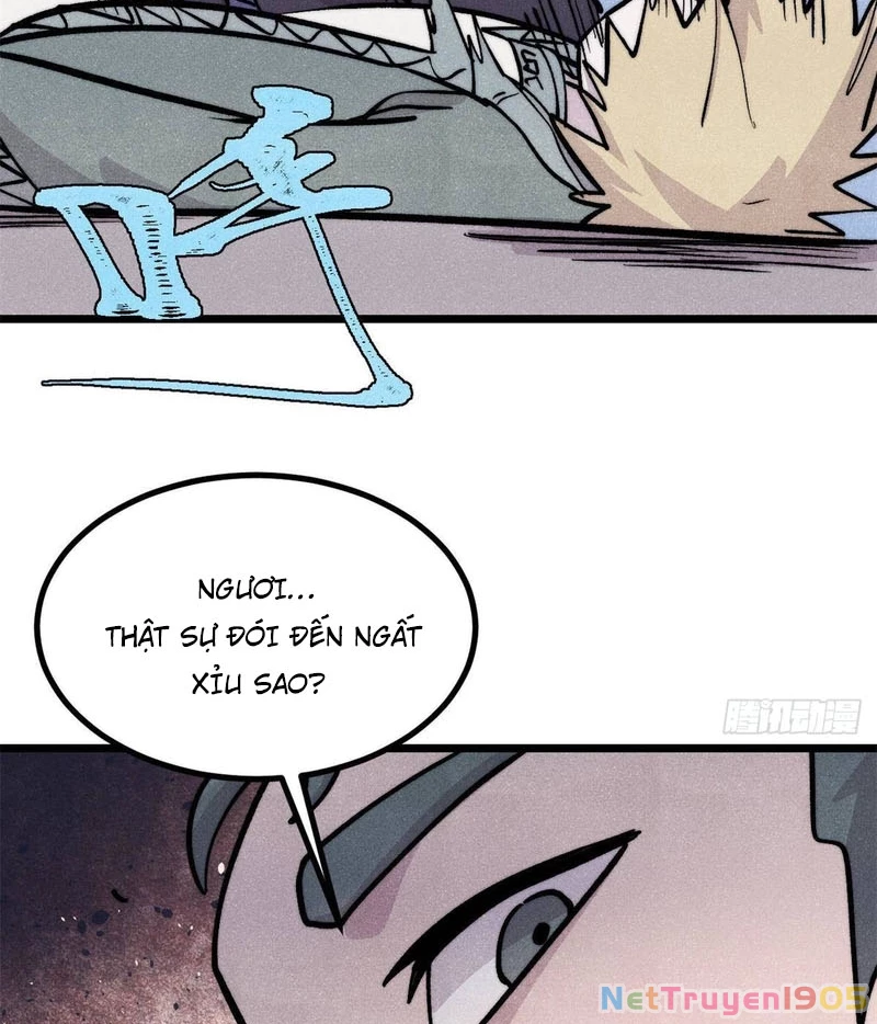 Vạn Cổ Tối Cường Tông Chapter 438 - Trang 2