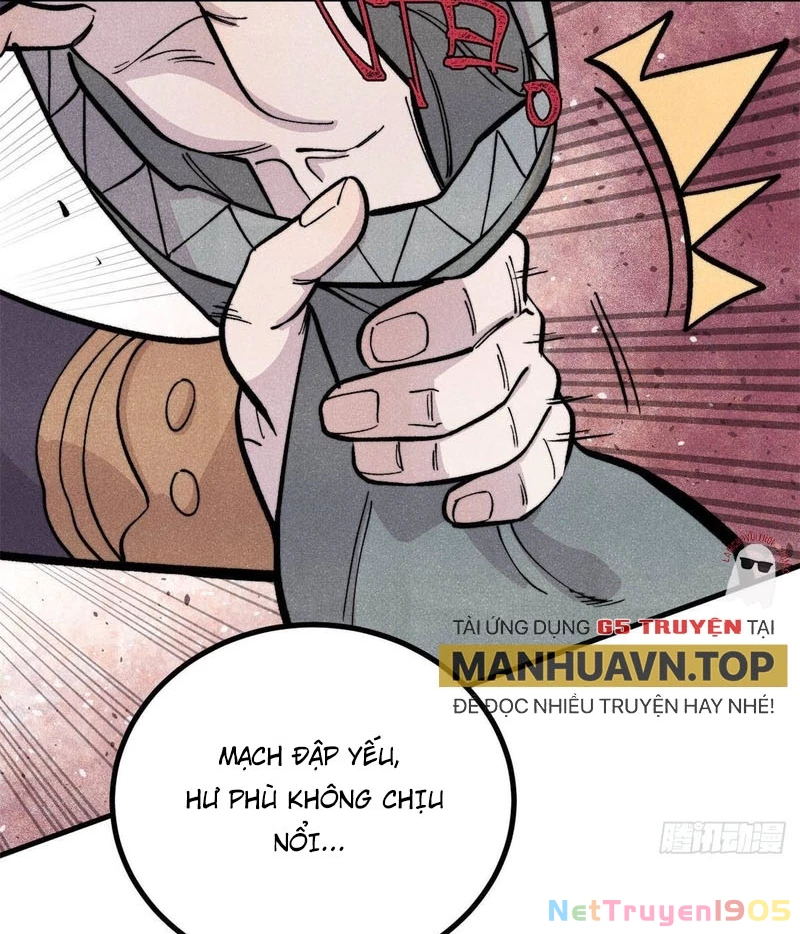 Vạn Cổ Tối Cường Tông Chapter 438 - Trang 2