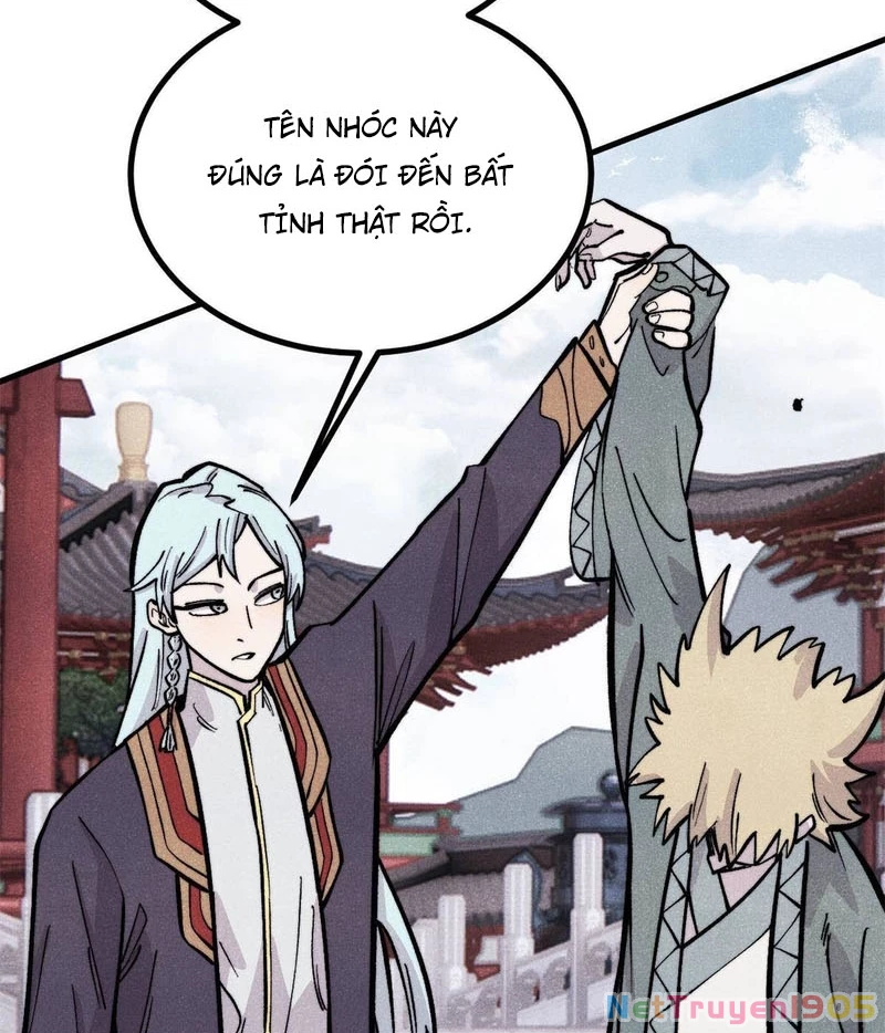 Vạn Cổ Tối Cường Tông Chapter 438 - Trang 2