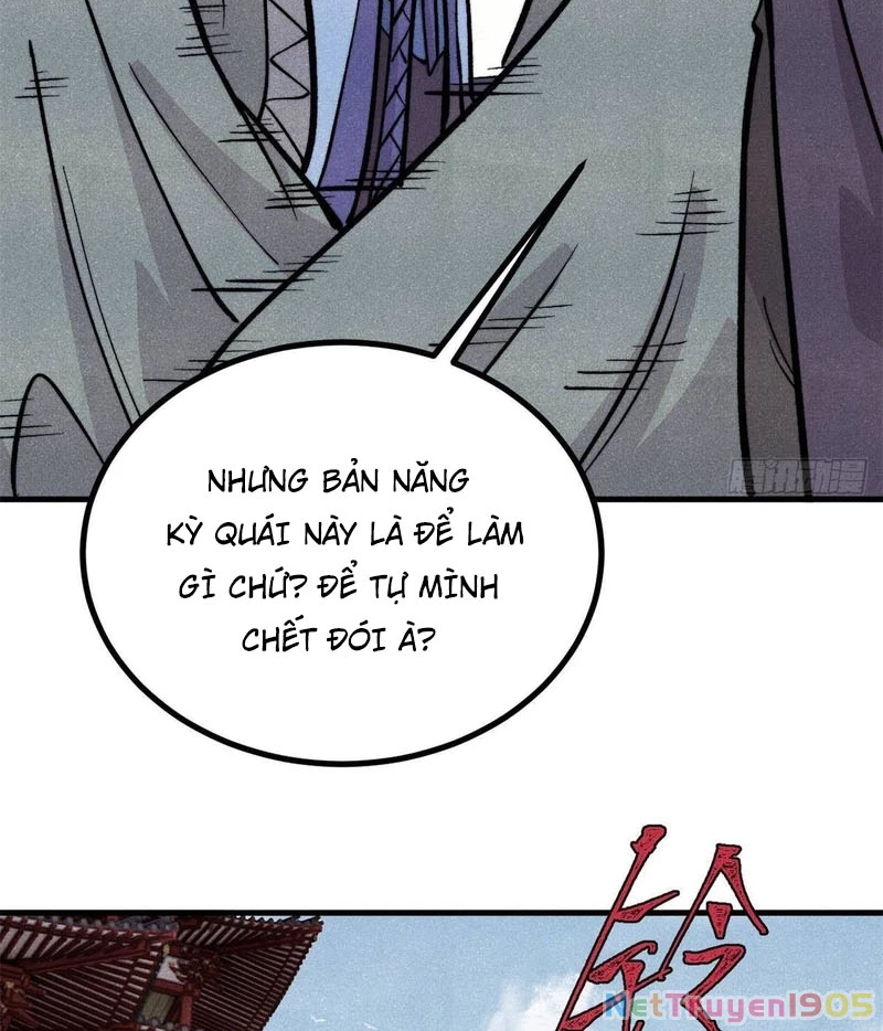 Vạn Cổ Tối Cường Tông Chapter 438 - Trang 2