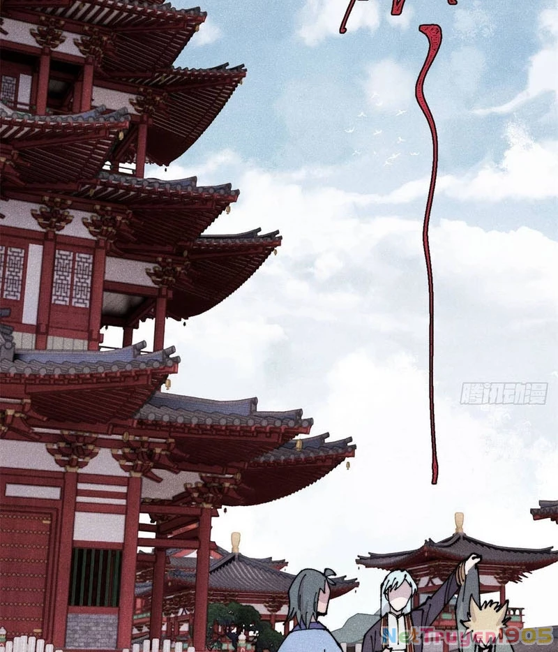 Vạn Cổ Tối Cường Tông Chapter 438 - Trang 2