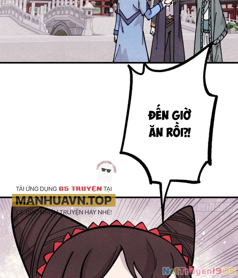 Vạn Cổ Tối Cường Tông Chapter 438 - Trang 2