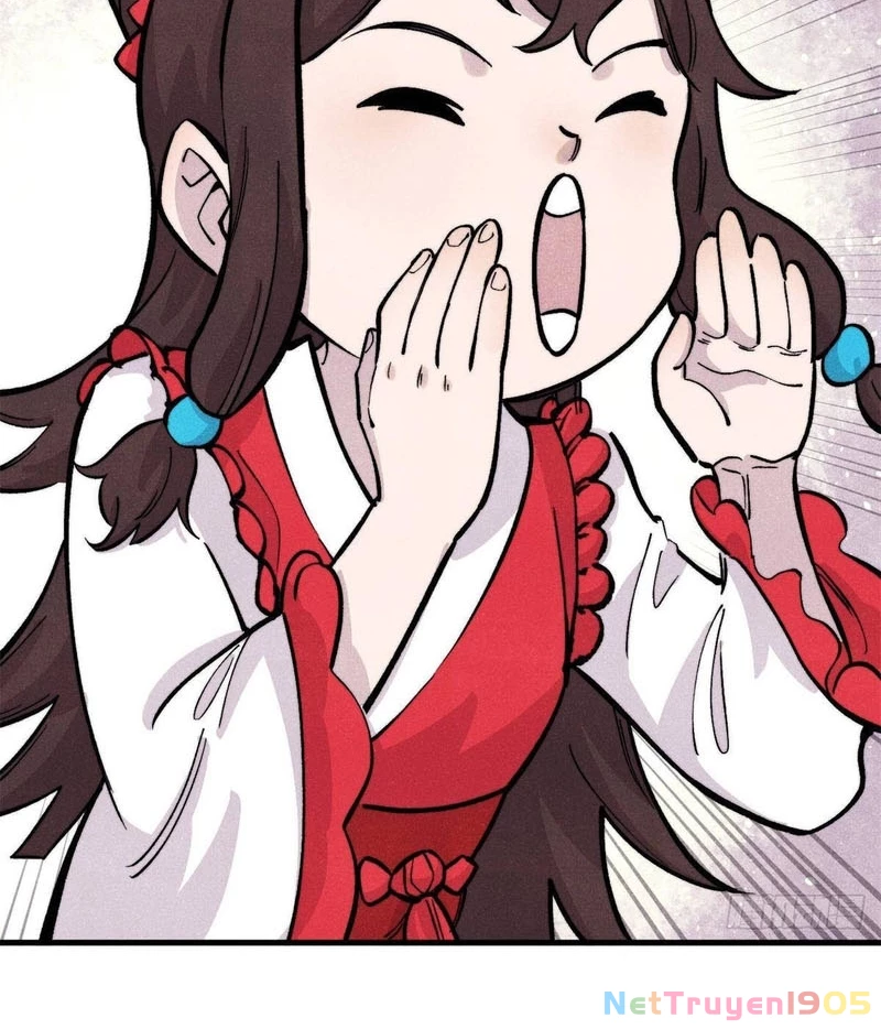 Vạn Cổ Tối Cường Tông Chapter 438 - Trang 2