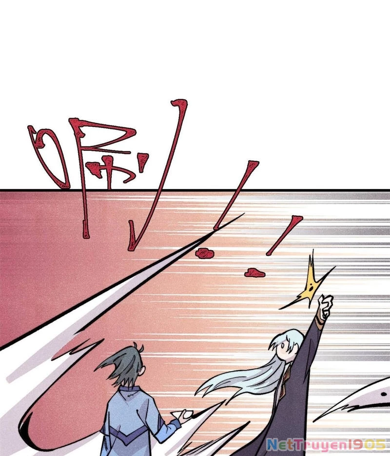 Vạn Cổ Tối Cường Tông Chapter 438 - Trang 2