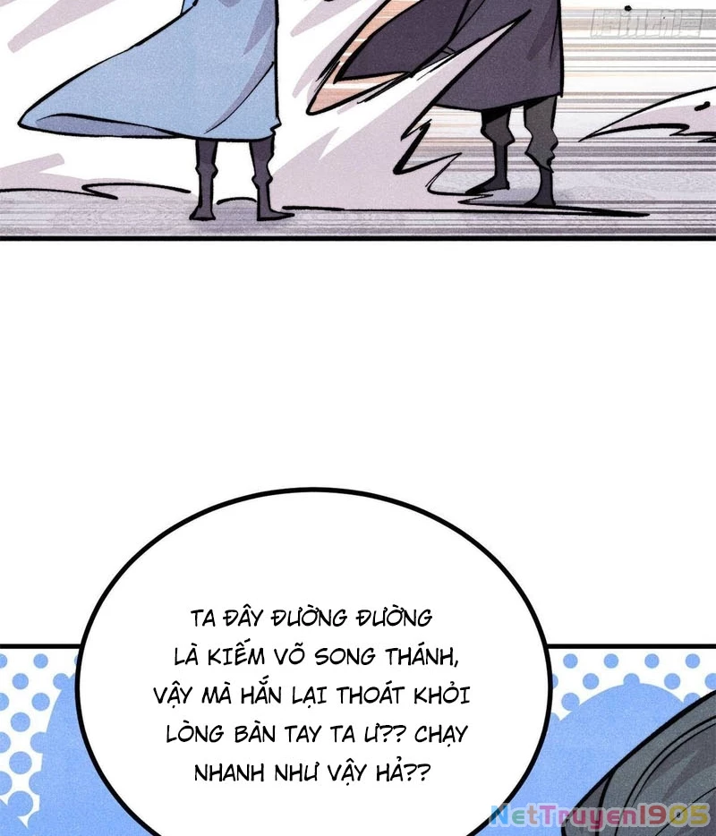 Vạn Cổ Tối Cường Tông Chapter 438 - Trang 2