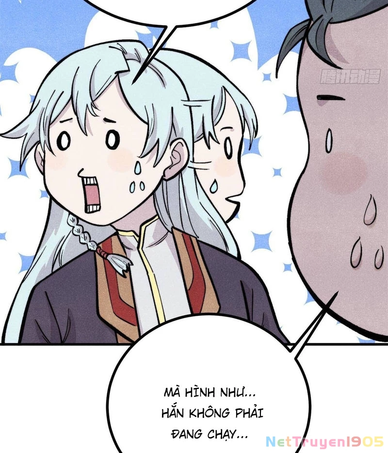 Vạn Cổ Tối Cường Tông Chapter 438 - Trang 2